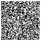 QR code with Crasto Glass & Mirror CO Inc contacts