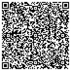 QR code with American Computer & Ntwrk Service contacts