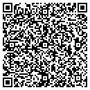 QR code with Sheena's Market Place contacts