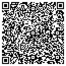 QR code with Ferrellgas contacts
