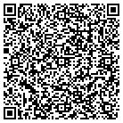 QR code with Wigglefunk Records LLC contacts