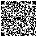 QR code with Ferrellgas L P contacts