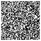 QR code with Buoy & Gull Trailer Terrace contacts