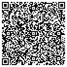 QR code with Builtright Pre-Engineered Stl contacts