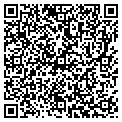 QR code with William Dillard contacts