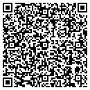QR code with Wonderful Records contacts