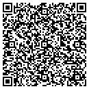 QR code with Mr Appliance Of Coldsprin contacts