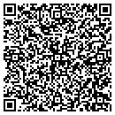 QR code with Show Off Strawberry contacts