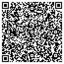 QR code with Gunn Drug CO contacts