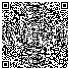 QR code with Mr Appliance Of N Central contacts