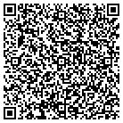 QR code with Aurora Municipal Probation contacts