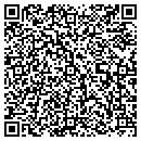QR code with Siegel's Deli contacts