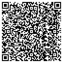QR code with Camp Concord contacts