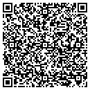 QR code with Worldwide Records contacts