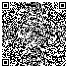 QR code with John H Lawrence Ltd contacts