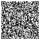 QR code with Mr Bill's contacts