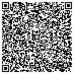 QR code with John M Stickney Consulting Engineer contacts