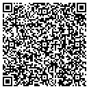 QR code with Taylor Randee contacts