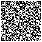 QR code with Guy's Southwest Discount Drugs contacts