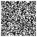 QR code with Camp Kinneret contacts