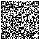 QR code with Pressure Wizard contacts