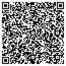 QR code with Sottini's Sub Shop contacts