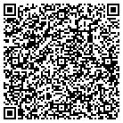 QR code with Huff Software Services contacts
