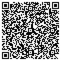 QR code with Y2 Music & Records contacts