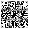 QR code with Yada Yada Records contacts