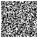 QR code with Munoz Appliance contacts