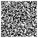 QR code with South Side Super Deli contacts