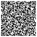 QR code with Haire Drug Center contacts