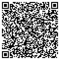 QR code with Mitch Payne contacts
