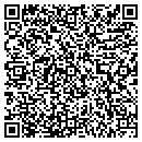 QR code with Spudeo's Deli contacts