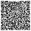 QR code with Zilla Pimp Records LLC contacts