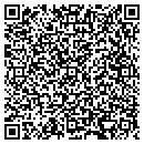 QR code with Hammack Drug Store contacts