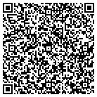 QR code with Blossman Propane Gas & Appl contacts