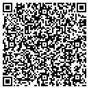 QR code with Terry V Coon contacts