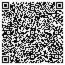 QR code with Hammond Pharmacy contacts