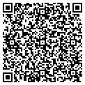 QR code with Zock Rock Record contacts