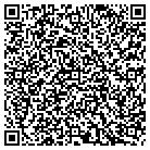 QR code with Cherokee Senior Mobile Home Pk contacts