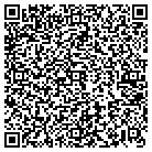 QR code with Nisonger Instrument Sales contacts