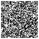 QR code with Cisco Grove Campground & Rv contacts