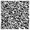 QR code with Advanced Electronics Inc contacts