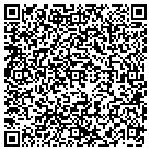 QR code with Pu Unoa Farms Limited Lia contacts