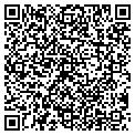 QR code with Clint E Cox contacts