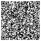 QR code with Stacker Deli Restaurant contacts