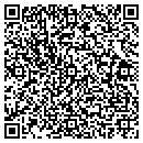 QR code with State Deli & Grocery contacts