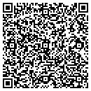 QR code with Corning Rv Park contacts