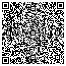 QR code with Sharpnote Records LLC contacts